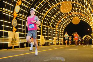 BIB: 
                            <button type="button" onclick="openModal(24047324)" class="btn btn-primary btn-sm float-right btn-popup" data-toggle="modal" data-target=".modal-high-quality">
                        <i class="fas fa-shopping-cart"></i> Add to Cart
                    </button>
                                            <button type="button" onclick="isThisMe(24047324, true)" class="btn btn-success btn-sm float-right btn-popup btn-isme hidden" data-toggle="tooltip" data-placement="bottom" title="นี่คือรูปของคุณใช่ไหม คลิกที่นี่เพื่อเอาเข้าอัลบั้ม">
                        <i class="fas fa-plus"></i> Add to album
                    </button>
                    <button type="button" onclick="isThisMe(24047324, false)" class="btn btn-warning btn-sm float-right btn-popup btn-isnotme hidden">
                        <i class="fas fa-ban"></i> Remove from album
                    </button>